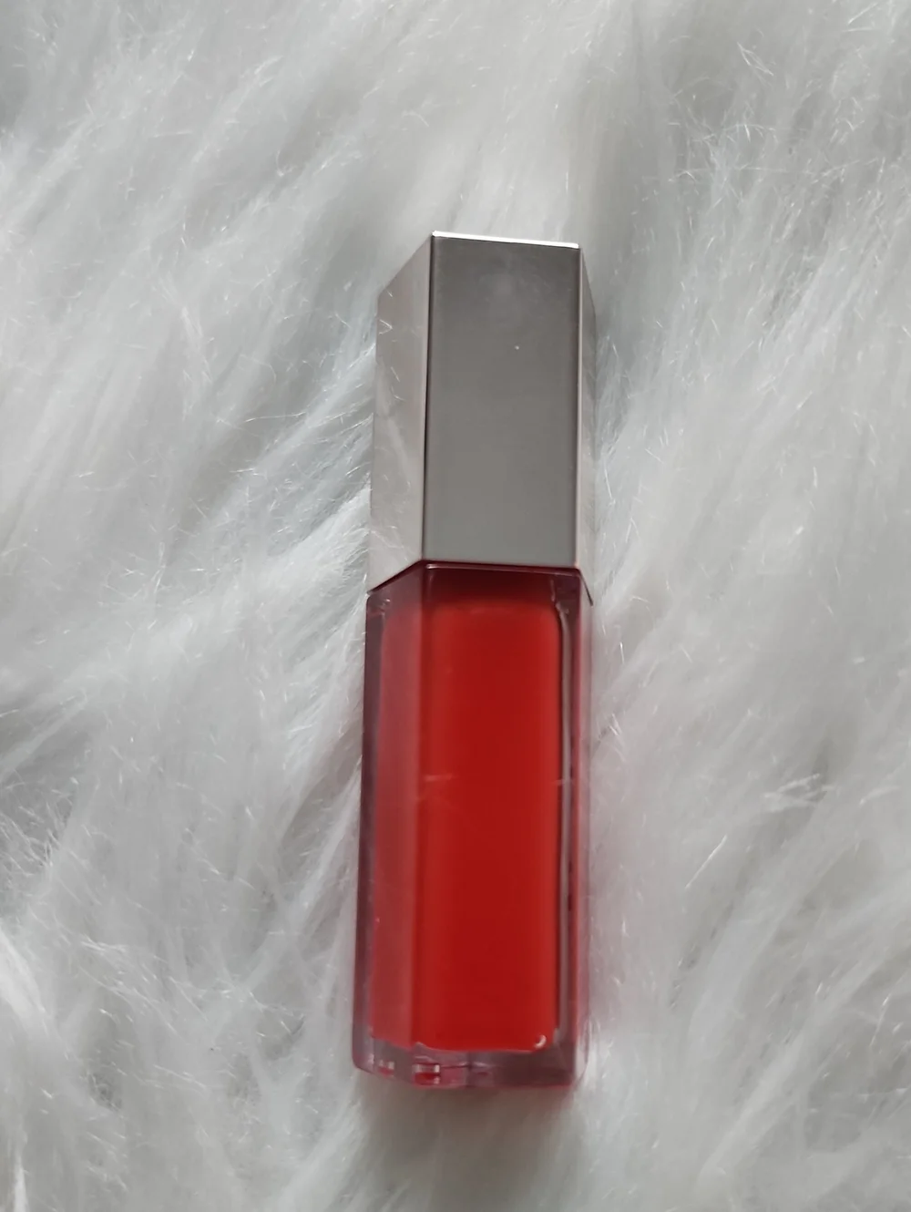 Fenty Beauty by Rihanna Gloss Bomb Heat Universal Lip Luminizer + Plumper NWOB